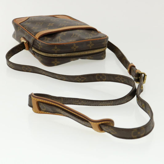 Louis Vuitton Danube
