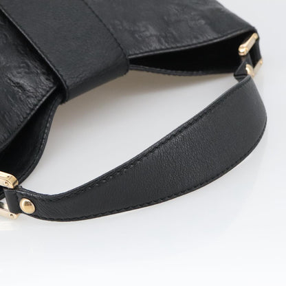 Gucci Guccissima