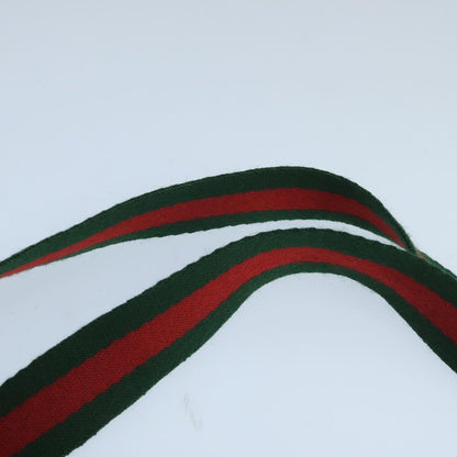 Gucci Ophidia