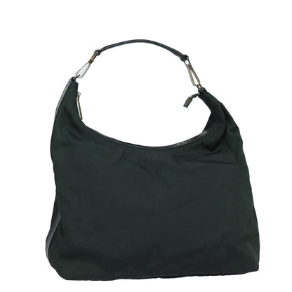 Gucci Hobo