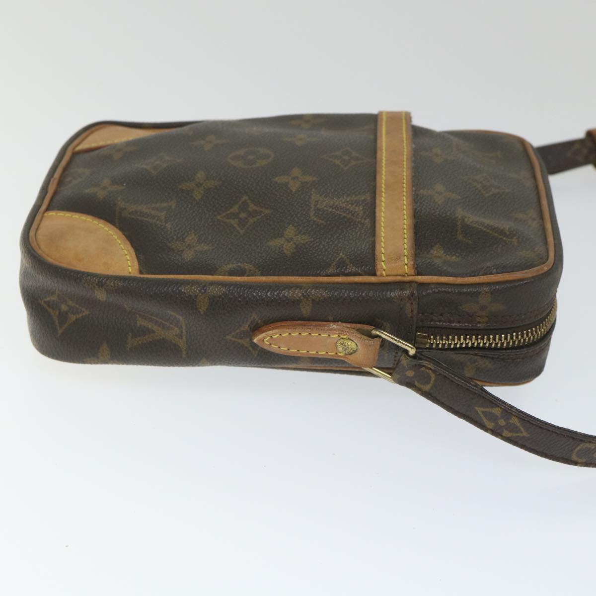 Louis Vuitton Danube