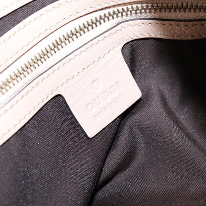 Gucci Hobo