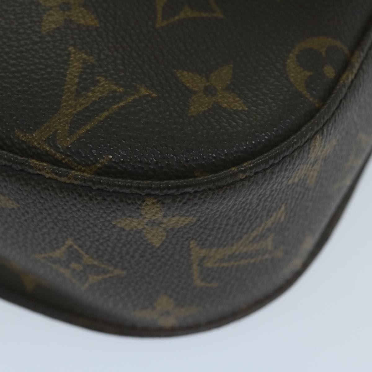 Louis Vuitton Saint Cloud