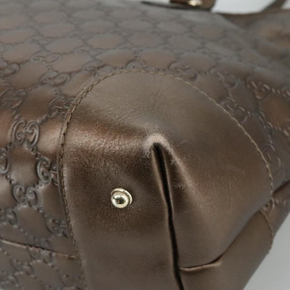 Gucci Guccissima