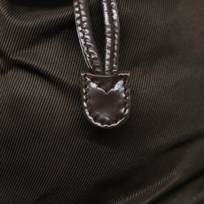 Gucci Bamboo