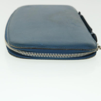 Louis Vuitton Atholl
