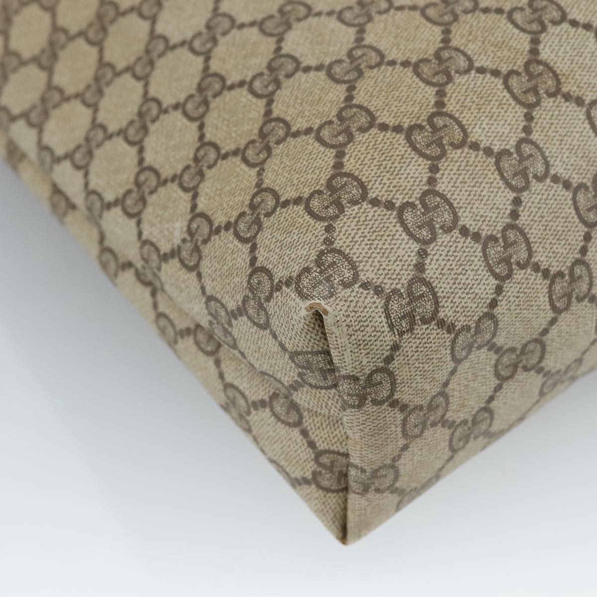 Gucci Sherry