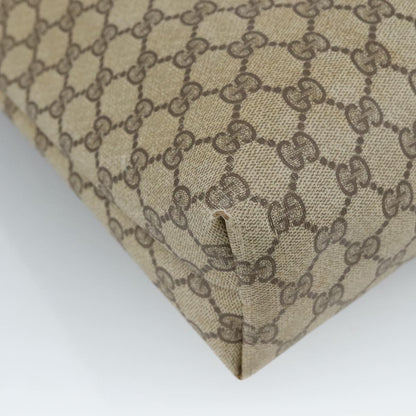 Gucci Sherry