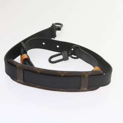 Louis Vuitton Keepall Bandouliere 50