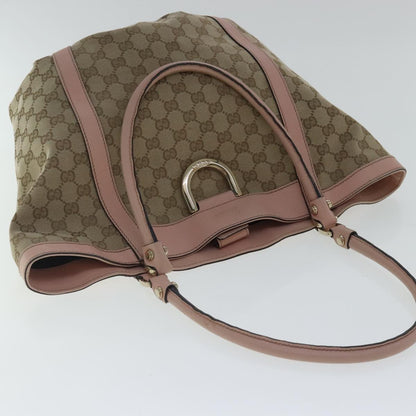 Gucci D-ring