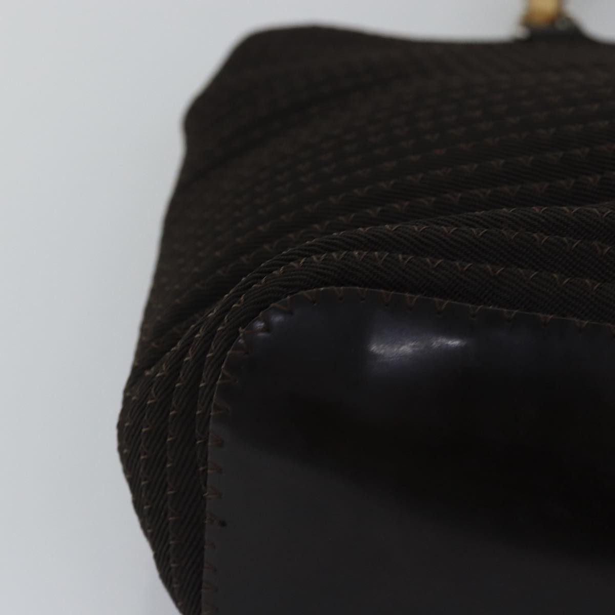 Gucci Bamboo