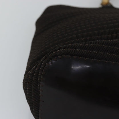 Gucci Bamboo