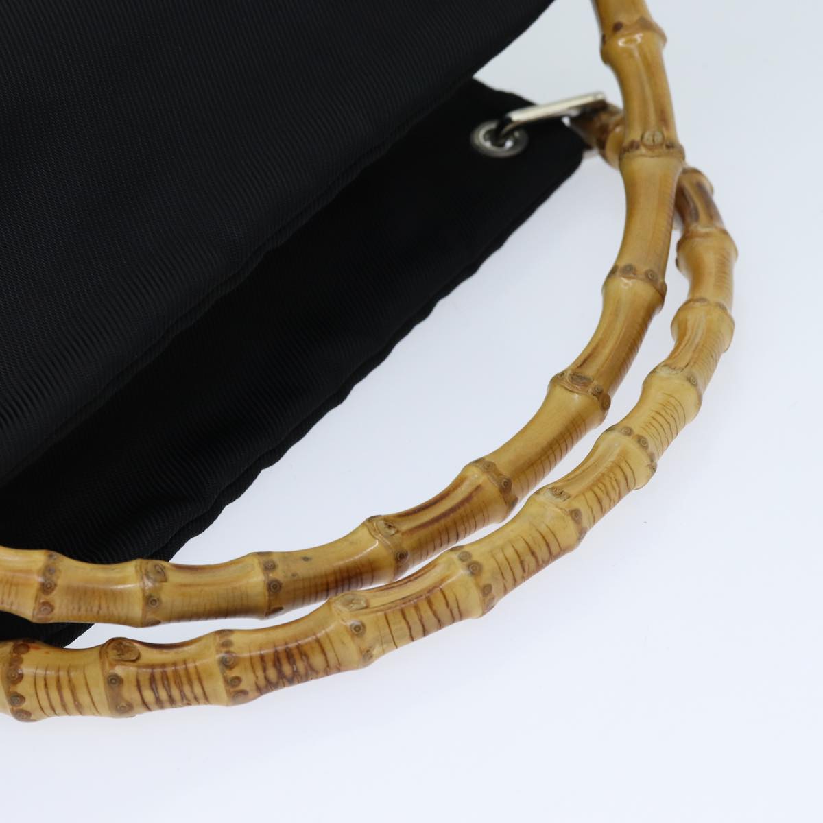 Gucci Bamboo