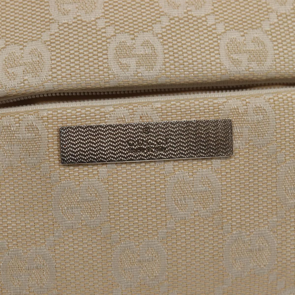 Gucci Bamboo