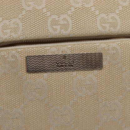 Gucci Bamboo