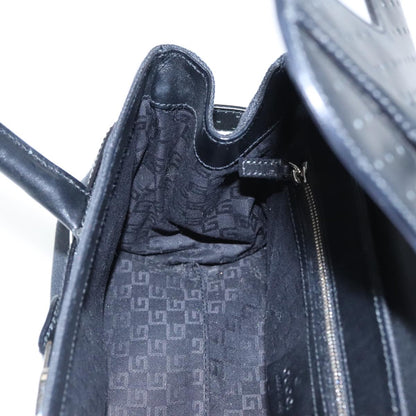 Gucci Interlocking