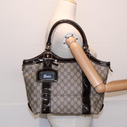 Gucci Flower