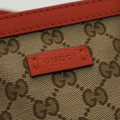 Gucci Handbag