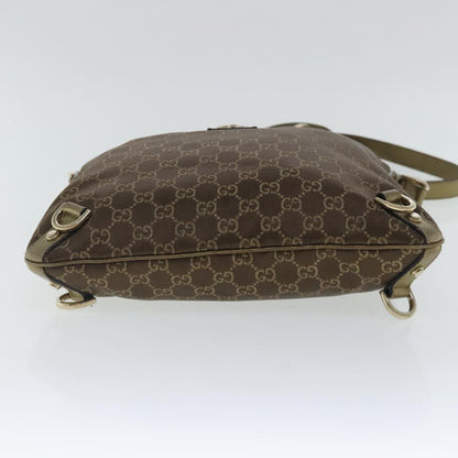 Gucci Abbey