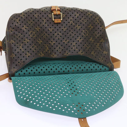 Louis Vuitton Saumur