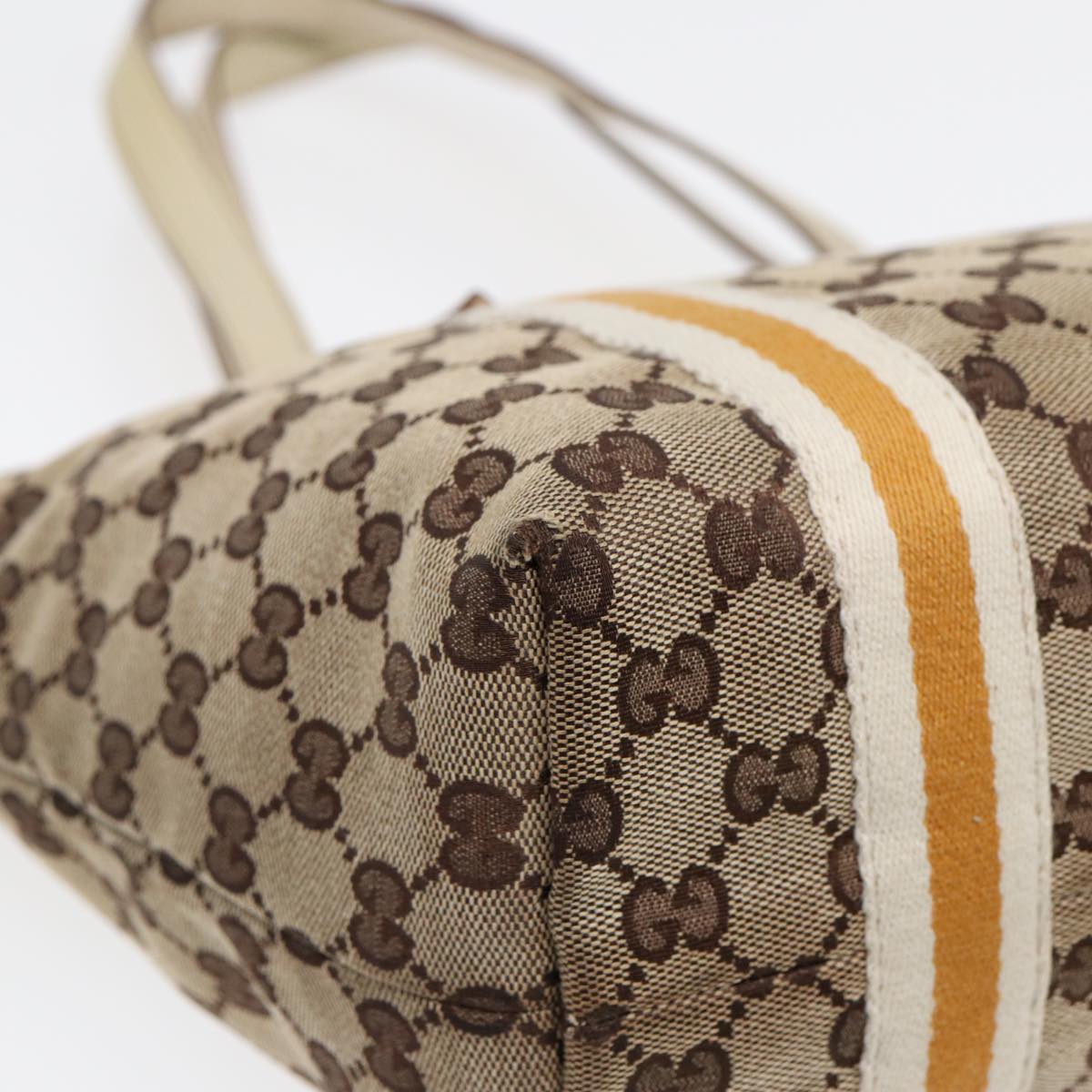 Gucci Sherry