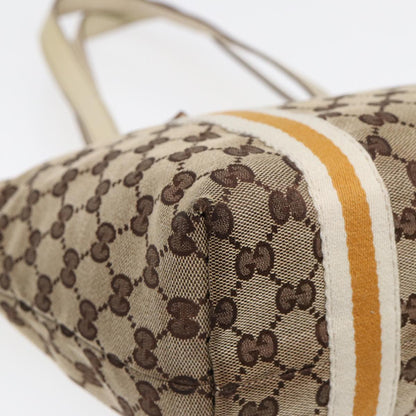 Gucci Sherry