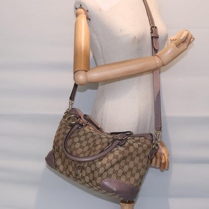 Gucci Sukey