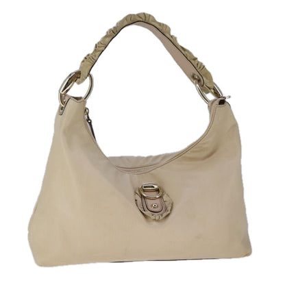 Gucci Hobo