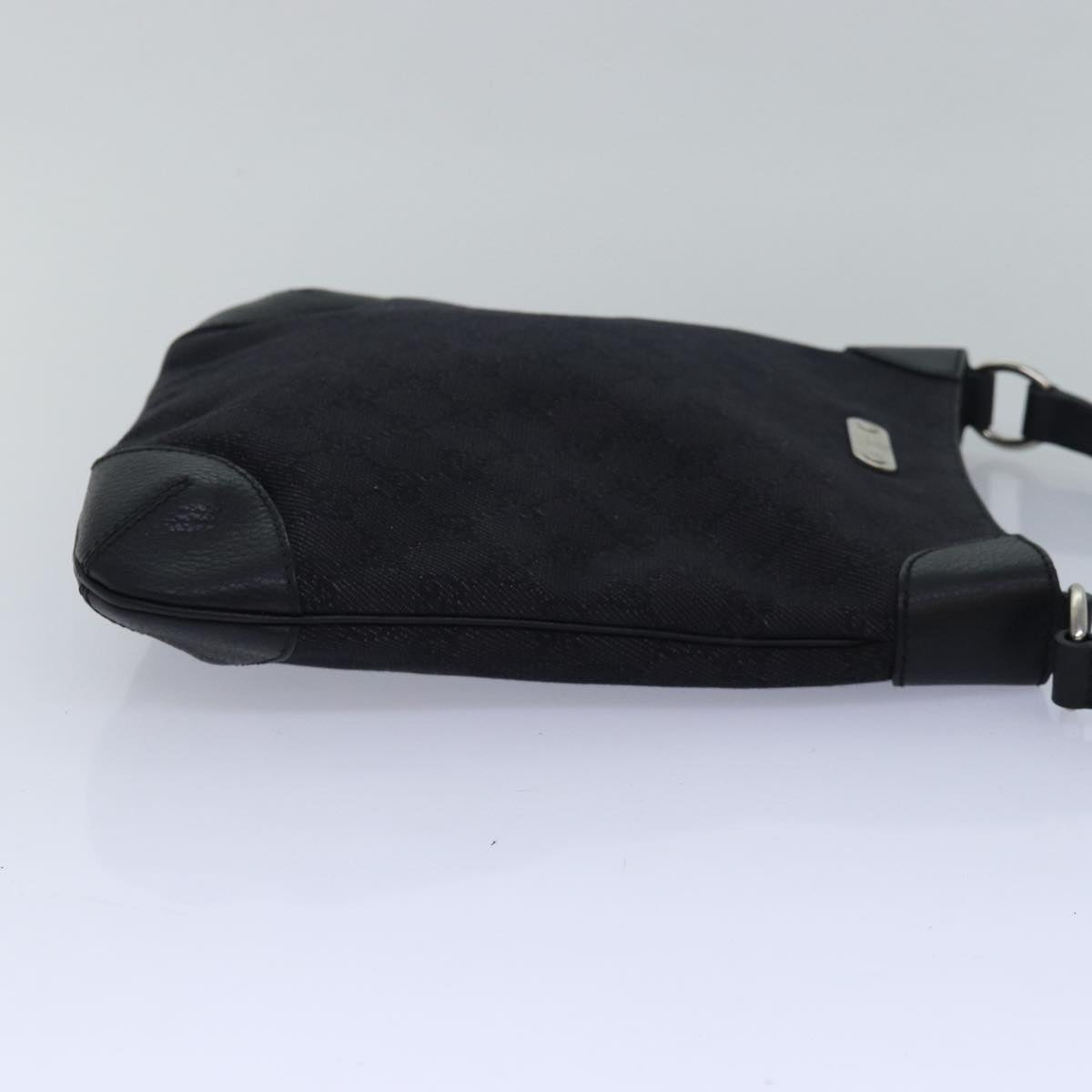 Gucci GG canvas