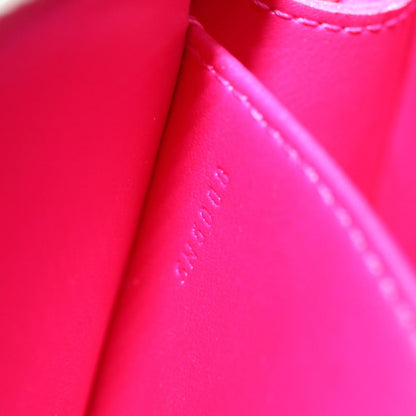 Louis Vuitton Cosmetic pouch