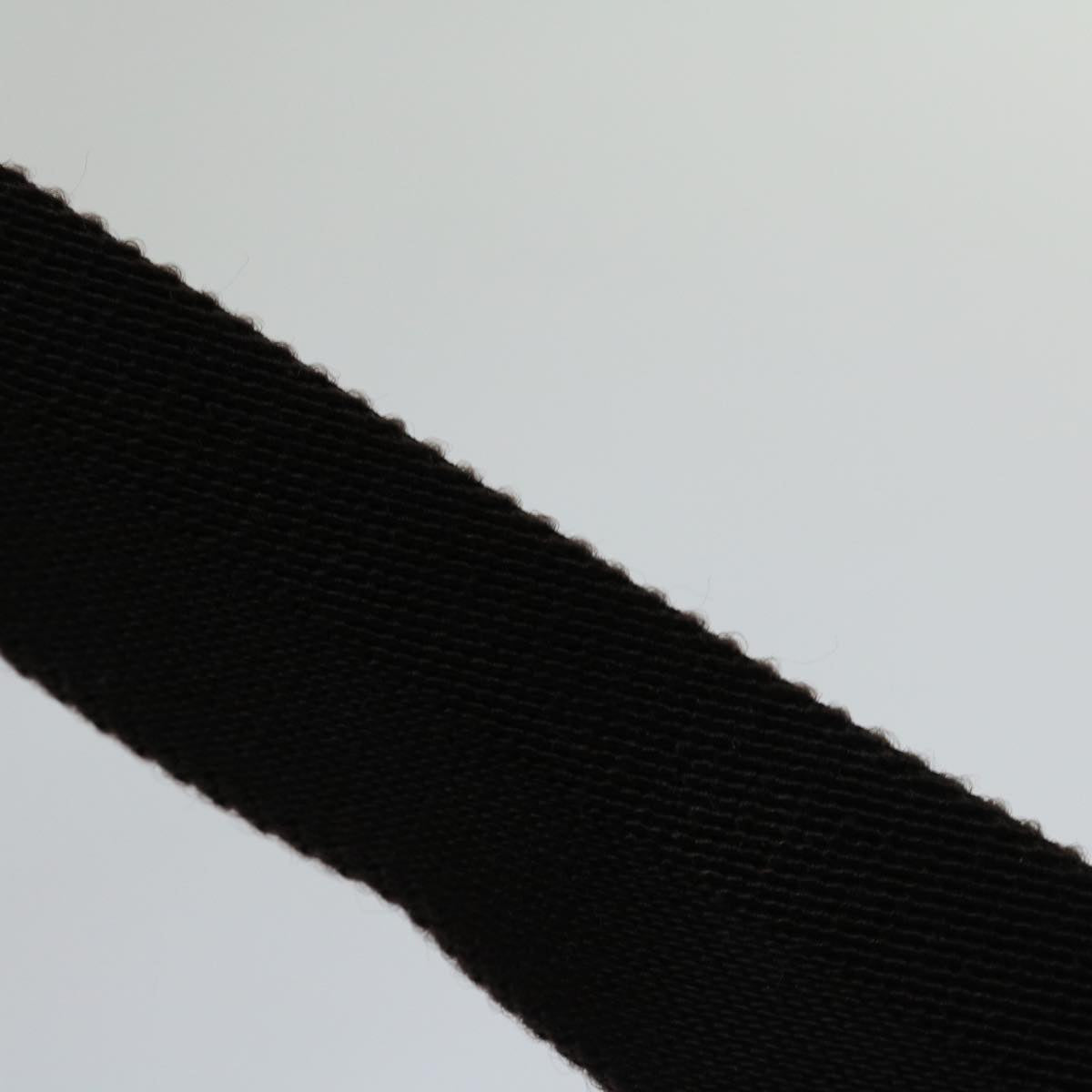 Gucci GG canvas
