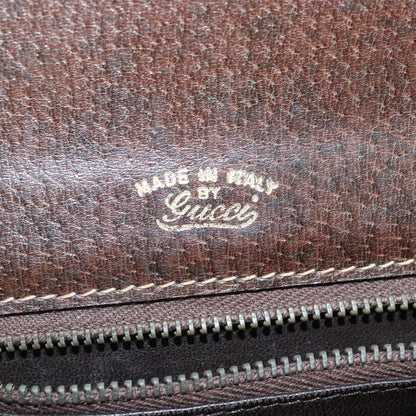 Gucci Horsebit