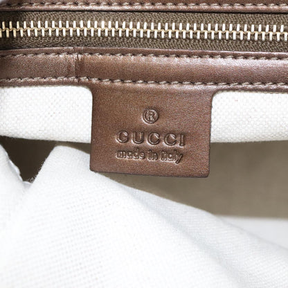 Gucci Guccissima