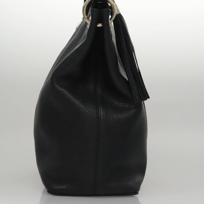 Gucci Soho