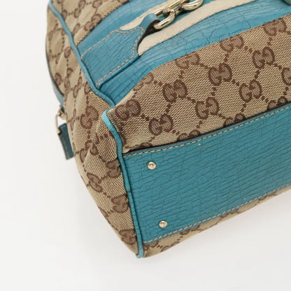 Gucci Horsebit