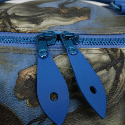 Louis Vuitton Keepall Bandouliere 50