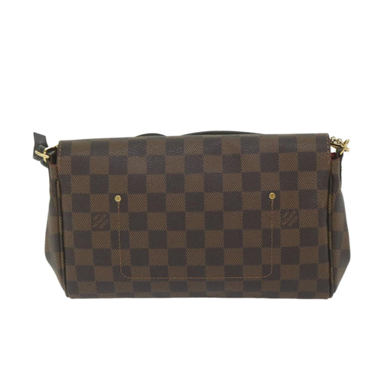 Louis Vuitton Favorite