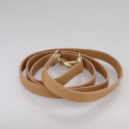 Gucci Bamboo