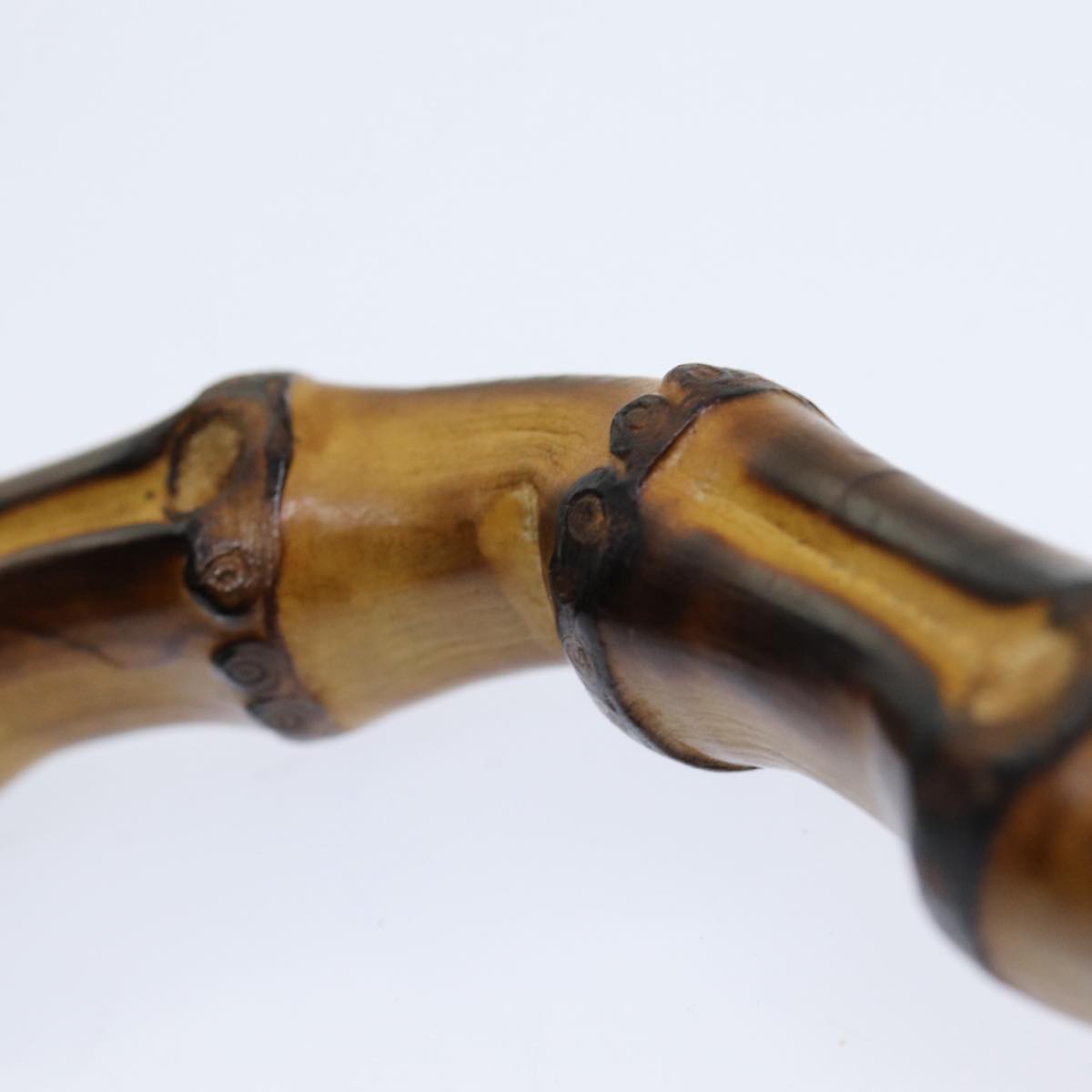 Gucci Bamboo