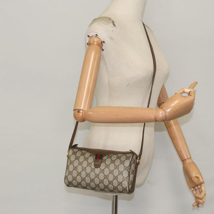Gucci Ophidia