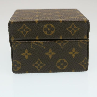 Louis Vuitton Ecrin Wallet