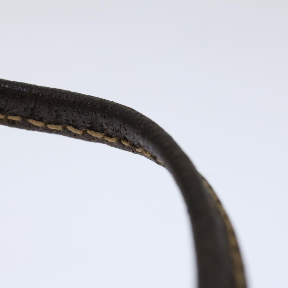 Gucci Ophidia
