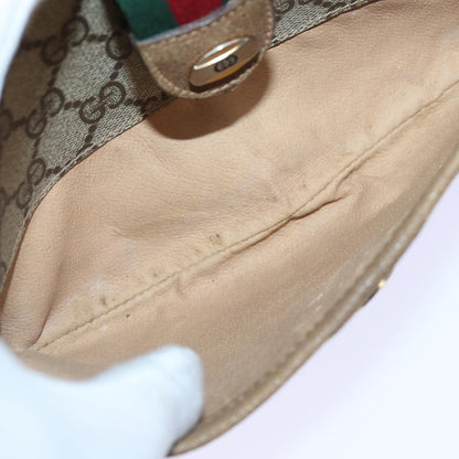 Gucci Ophidia