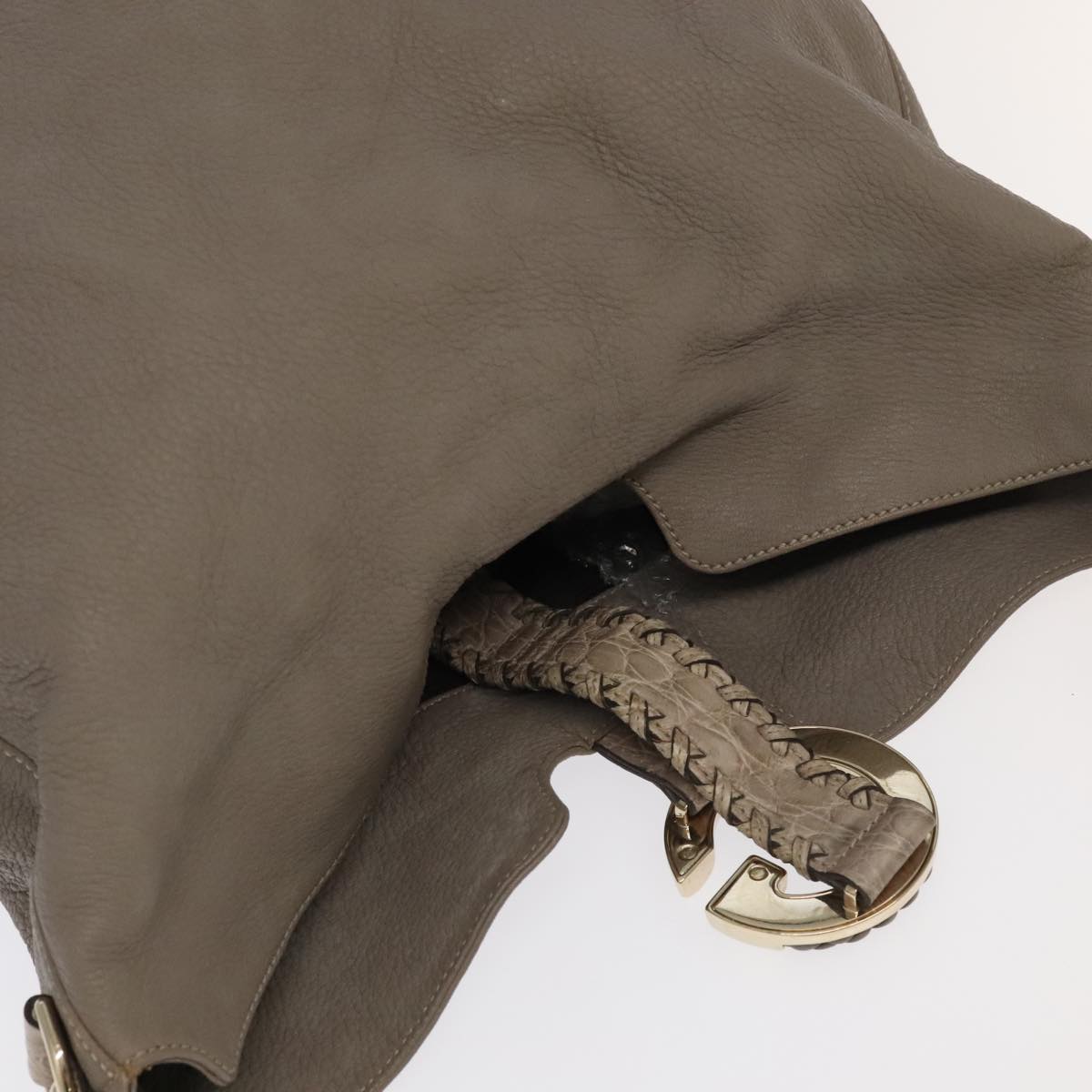 Gucci Hobo