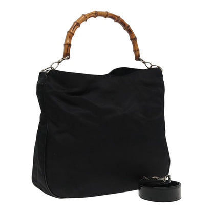 Gucci Bamboo