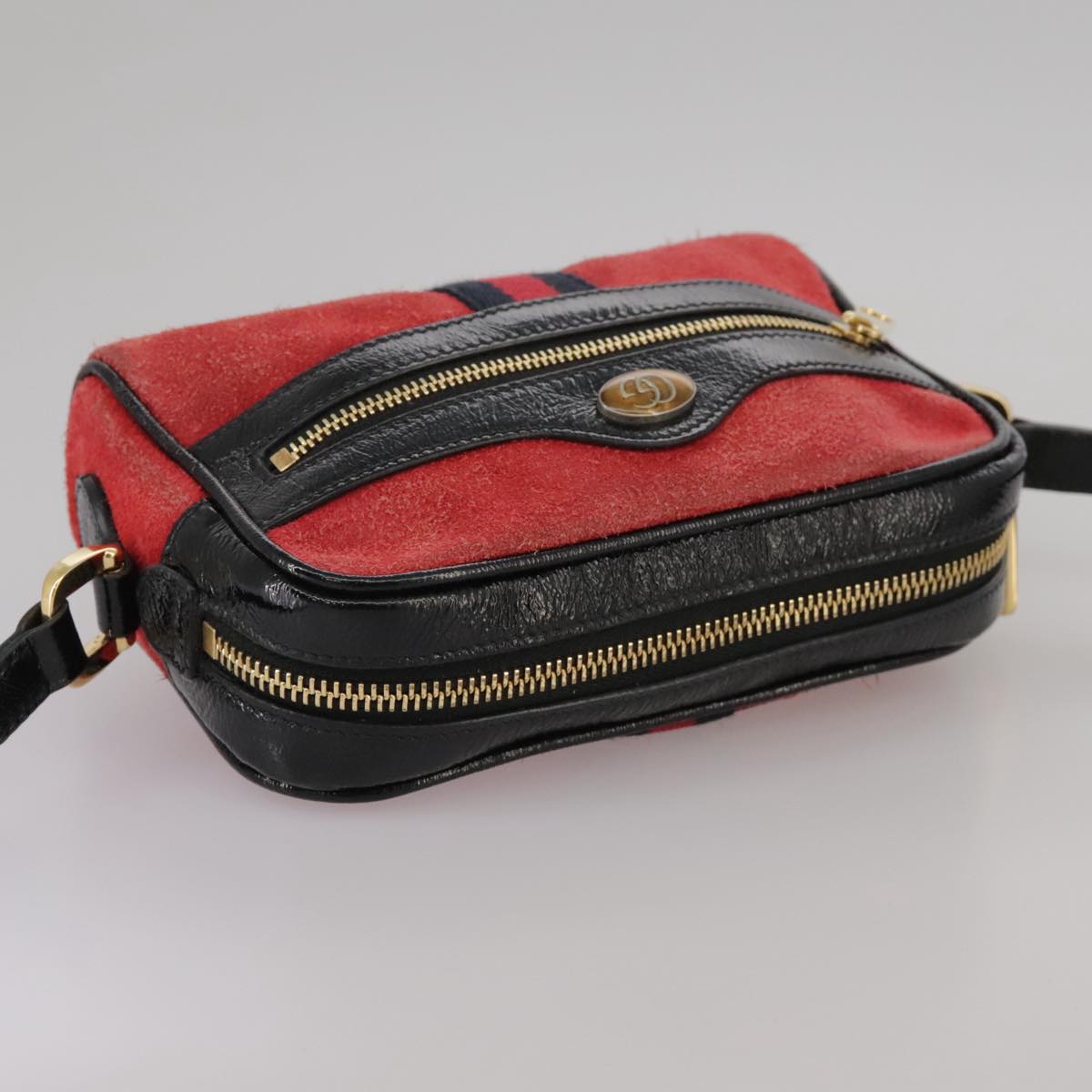Gucci Ophidia
