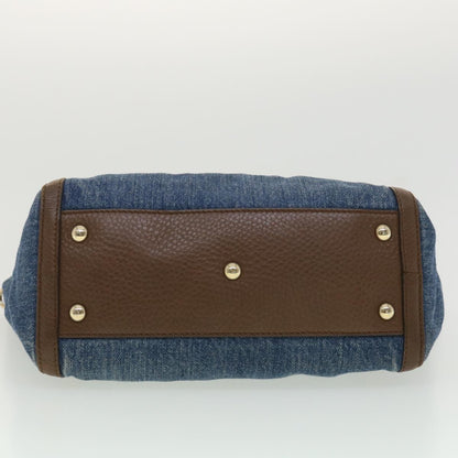 Gucci Handbag