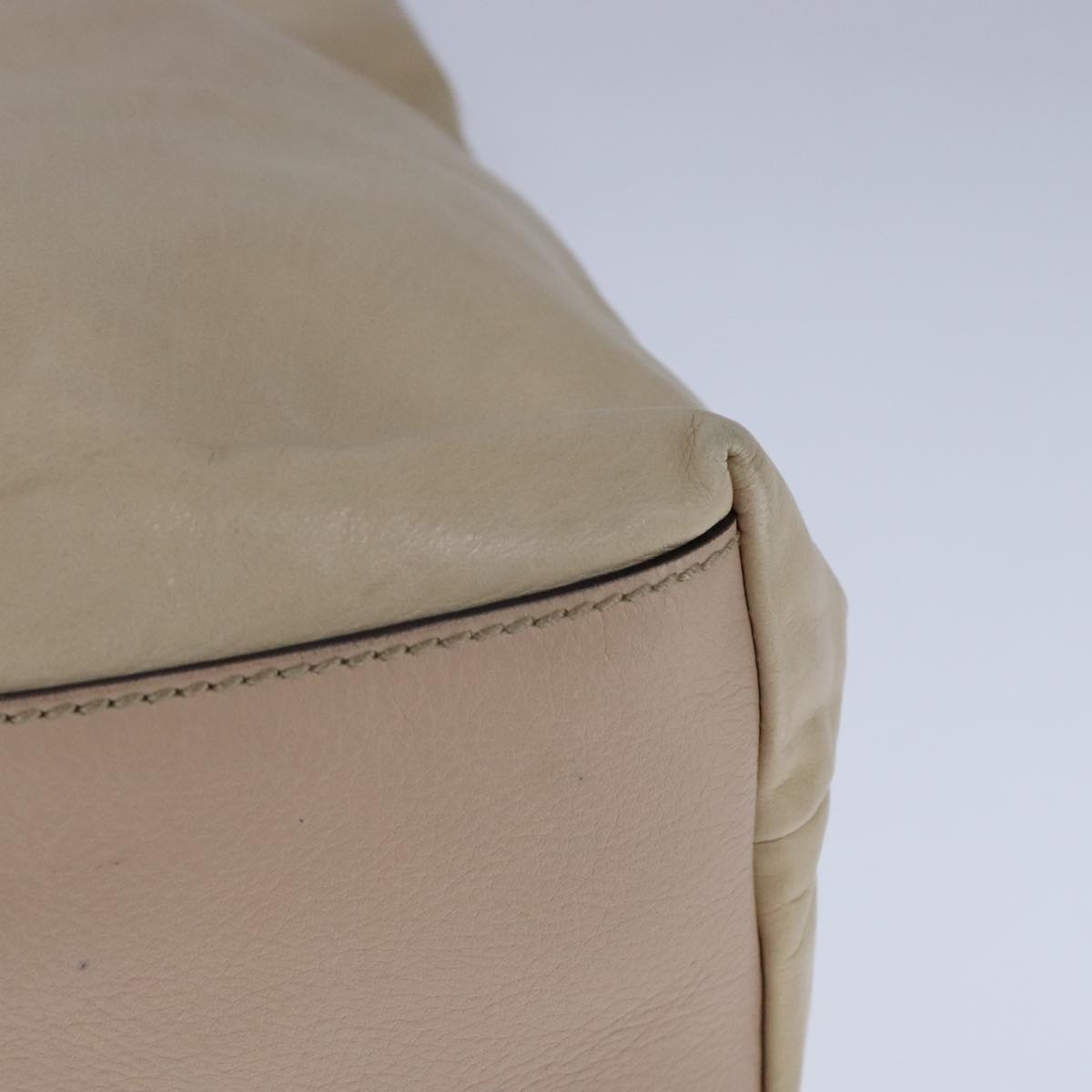 Gucci Hobo