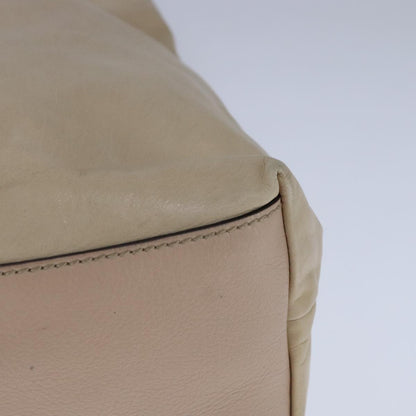 Gucci Hobo