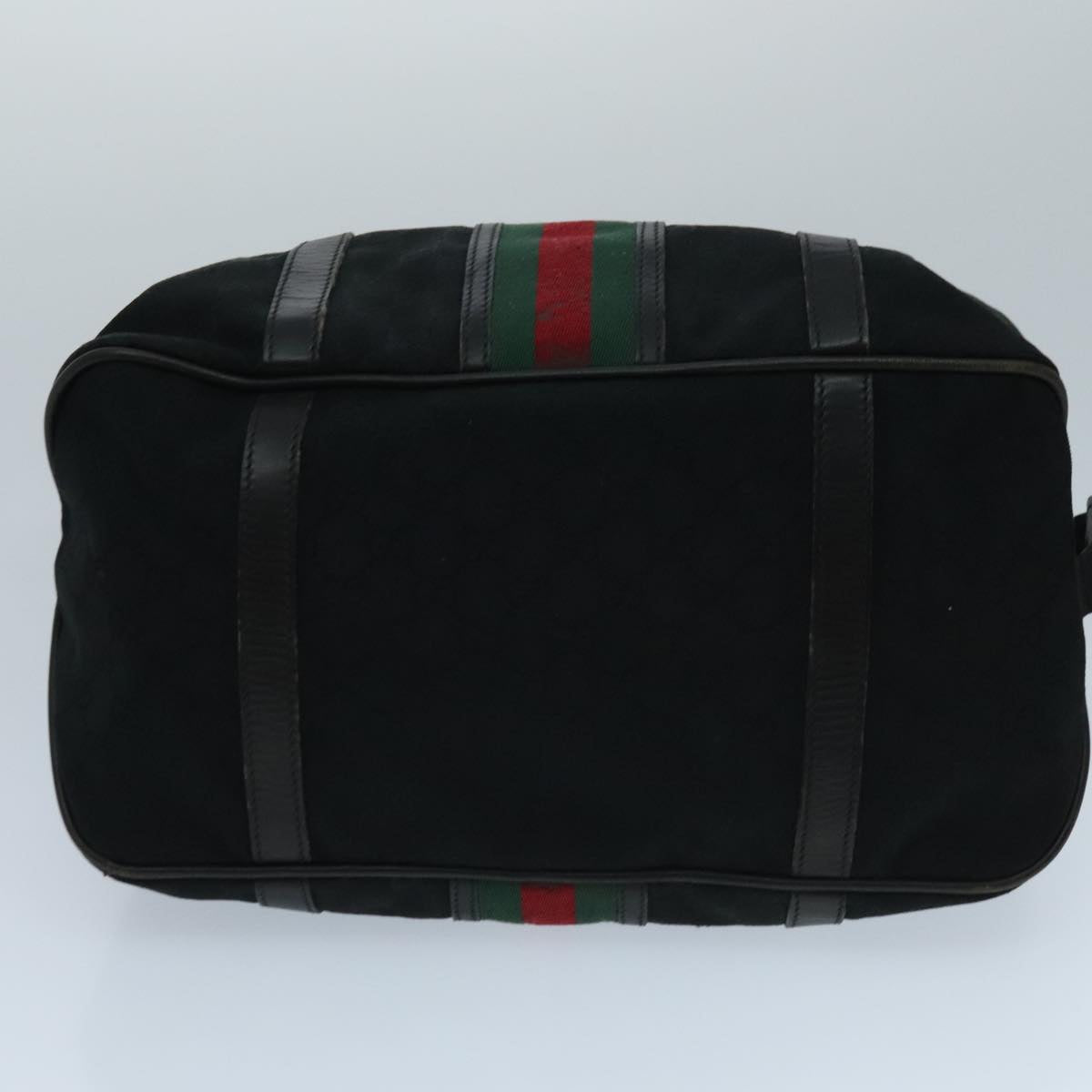 Gucci Sherry